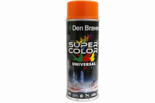 super-color-uni-pomarancz-2004-400ml-1.JPG