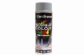super-color-uni-szary-7001-400ml-1.JPG