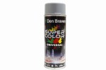 super-color-uni-szary-7001-400ml-1.JPG