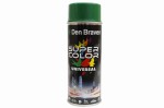 super-color-uni-zielony-6029-400ml-1.JPG