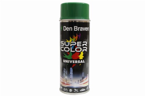 super-color-uni-zielony-6029-400ml-1.JPG
