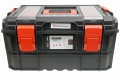 skrzynka-narzedziowa-kistenberg-xblock-xlog-kxb604030f-3.JPG
