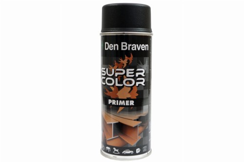 super-color-primer-antykor-czarny-400ml-1.JPG