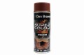 super-color-primer-antykor-czerwony-400ml-1.JPG