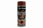 super-color-primer-antykor-czerwony-400ml-1.JPG