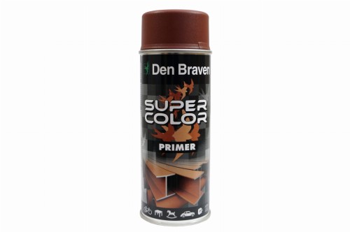super-color-primer-antykor-czerwony-400ml-1.JPG