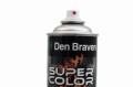 super-color-primer-antykor-korek.JPG