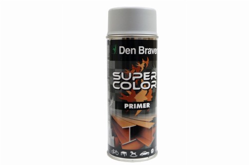 super-color-primer-antykor-szary-400ml-1.JPG