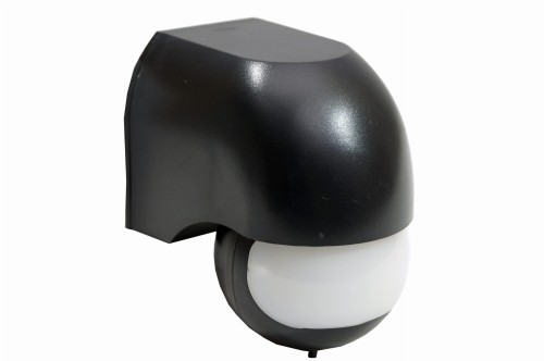 czujnik-ruchu-lx40-czarny-1.JPG