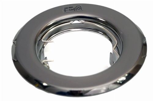 oprawa-halogenowa-oh14-grafit-1.JPG