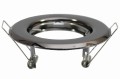 oprawa-halogenowa-oh14-grafit-2.JPG