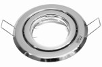 oprawa-halogenowa-oh15-chrom-1.JPG