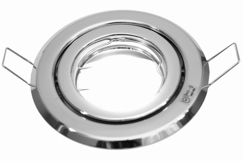 oprawa-halogenowa-oh15-chrom-1.JPG