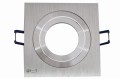 oprawa-halogenowa-oh28-chrom-3.JPG