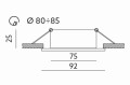 oprawa-halogenowa-oh28-wymiar.jpg