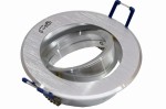 oprawa-halogenowa-oh29-chrom-1.JPG