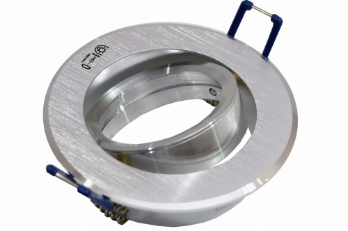 oprawa-halogenowa-oh29-chrom-1.JPG
