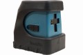 Makita-laser-krzyzowy-SK102-2.JPG