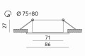 oprawa-halogenowa-oh29-wymiar.jpg