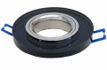 Oprawa-halogenowa-OH26-black-czarna-2.JPG