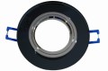 Oprawa-halogenowa-OH26-black-czarna-3.JPG