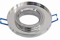 Oprawa-halogenowa-OH26-clear-szklo-1.JPG