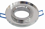 Oprawa-halogenowa-OH26-clear-szklo-1.JPG
