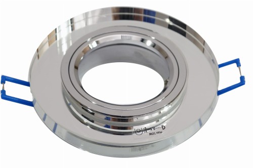 Oprawa-halogenowa-OH26-clear-szklo-1.JPG