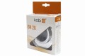 Oprawa-halogenowa-OH26-clear-szklo-4.JPG