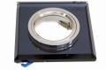 oprawa-halogenowa-oh27-black-czarna-1.JPG