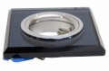 oprawa-halogenowa-oh27-black-czarna-2.JPG