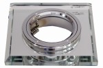 oprawa-halogenowa-oh27-clear-1.JPG