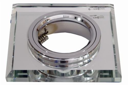 oprawa-halogenowa-oh27-clear-1.JPG