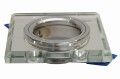 oprawa-halogenowa-oh27-clear-2.JPG