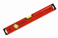 poziomica-40cm-1-bez-napisu.jpg