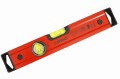 poziomica-40cm-5-30cmnapis.jpg