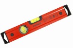 poziomica-40cm-5-30cmnapis.jpg