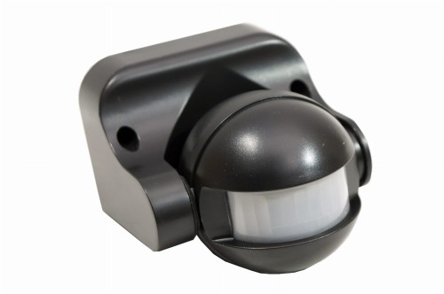 czujnik-ruchu-lx39-kulka-czarny-1.JPG