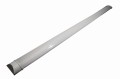 naswietlacz-sufitowy-led-delgado-kobi-36w-120cm-4000k-3.JPG