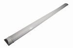 naswietlacz-sufitowy-led-delgado-kobi-36w-120cm-4000k-3.JPG