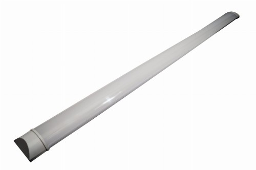 naswietlacz-sufitowy-led-delgado-kobi-36w-120cm-4000k-3.JPG