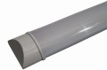 naswietlacz-sufitowy-led-delgado-kobi-36w-120cm-4000k-1.JPG