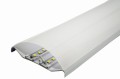 naswietlacz-sufitowy-led-delgado-kobi-36w-120cm-4000k-2.JPG