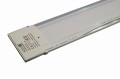 naswietlacz-sufitowy-led-delgado-kobi-36w-120cm-4000k-4.JPG