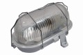 oprawa-garazowa-kanalowa-100-siatka-metal-1.JPG