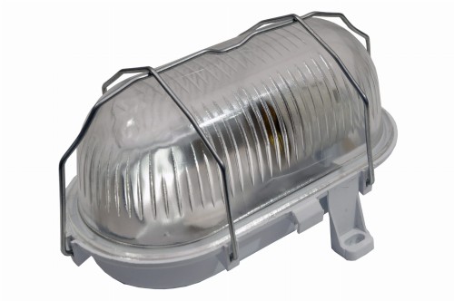 oprawa-garazowa-kanalowa-100-siatka-metal-1.JPG