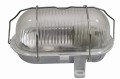 oprawa-garazowa-kanalowa-100-siatka-metal-2.JPG