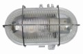 oprawa-garazowa-kanalowa-100-siatka-metal-3.JPG
