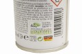 preparat-odgrzybiania-klimatyzacji-tunap-996-4.JPG