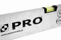 lata-murarska-poziomica-aluminiowa-pro-4.JPG